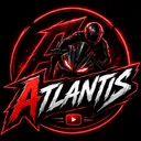 atlantissa