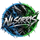 nlsorris