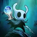 davisoyt