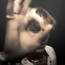 21cx