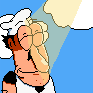 Discord Avatar