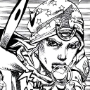 avatar [\-\ 𝕤𝕒𝕥𝕦𝕟𝕣 /-/]