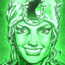 avatar [\-\𝕤𝕒𝕥𝕦𝕟𝕣/-/]