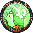 avatar 𝕘𝕣𝕖𝕖𝕟 𝕊𝔻𝕚𝕠