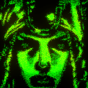 avatar [\-\𝕤𝕒𝕥𝕦𝕟𝕣/-/]