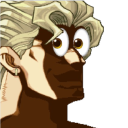 avatar [\-\ 𝕤𝕒𝕥𝕦𝕟𝕣 /-/]