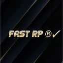 fastcityroleplay0234