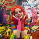 chelseahonk