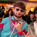 avatar 𝔻𝕖𝕣_𝔹𝕖𝕟𝕤𝕠𝕟_