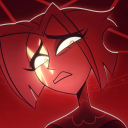 avatar 𝙏𝙮𝙥𝙞𝙘𝙖𝙡𝙇𝙪𝙘𝙞