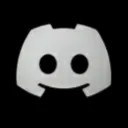 igindis