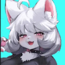 avatar oppositeinvert