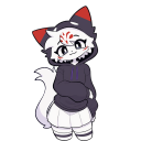 avatar Oppositeinvert