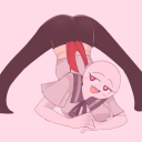 avatar oppositeinvert