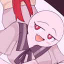 avatar oppositeinvert