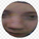 avatar oppositeinvert