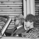 jun__0511