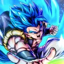 xeno_goku_