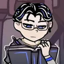 @seiriel's Discord avatar