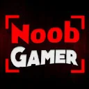 moddernoobgamer0800