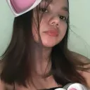 simpformiller