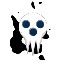 avatar OpreY
