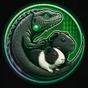 slyzapesti