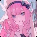 nevi ⪩ ⪨ ꠹'s avatar
