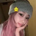 nevi ⪩ ⪨ ꠹'s avatar