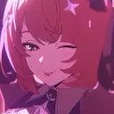 nevi ⪩ ⪨ ꠹'s avatar