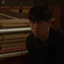 hyunwoopark