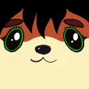 terminus_the_fox
