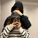 avatar Antares(E'lir)🦂