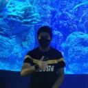 jacky089834