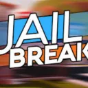 jailbreak_creatoryt1749