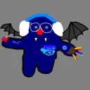 munchgtag