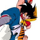 Discord Avatar
