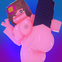 faelzão