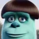 mamalegerber