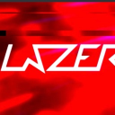 avatar Lazer