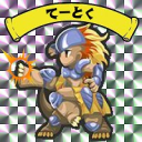 karasawafinger's Avatar