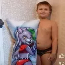 Аватар kai55620