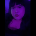 avatar Marcella
