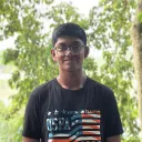 mugdhoraha10