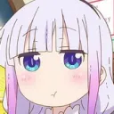 toomuchcathy avatar
