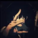 xx__emm