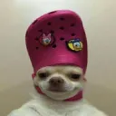 nmklas