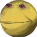 execet