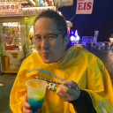 avatar petermagicmatzen