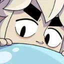 ryuusei_boy11